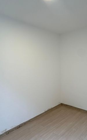 Apartamento à venda com 44m², 2 quartos e 1 vaga