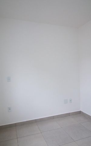 Casa de condomínio para alugar com 70m², 2 quartos e 2 vagas Casa de condomínio para alugar com 70m², 2 quartos e 2 vagasQuarto