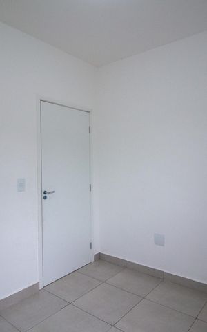Casa de condomínio para alugar com 70m², 2 quartos e 2 vagas Casa de condomínio para alugar com 70m², 2 quartos e 2 vagasQuarto