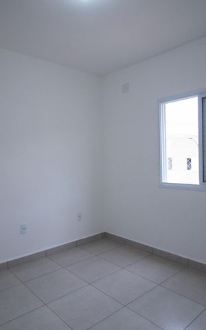 Casa de condomínio para alugar com 70m², 2 quartos e 2 vagas Casa de condomínio para alugar com 70m², 2 quartos e 2 vagasQuarto 2