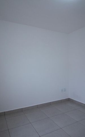 Casa de condomínio para alugar com 70m², 2 quartos e 2 vagas Casa de condomínio para alugar com 70m², 2 quartos e 2 vagasQuarto 2