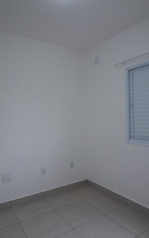 Casa de condomínio para alugar com 70m², 2 quartos e 2 vagas Casa de condomínio para alugar com 70m², 2 quartos e 2 vagasQuarto