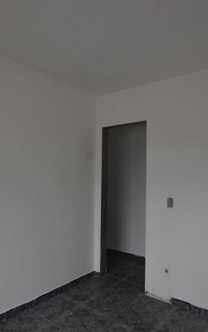 Apartamento para alugar com 50m², 2 quartos e sem vagaQuarto 1