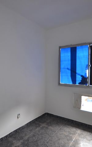 Apartamento para alugar com 50m², 2 quartos e sem vagaQuarto 2