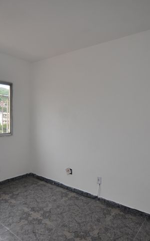 Apartamento para alugar com 50m², 2 quartos e sem vagaSala