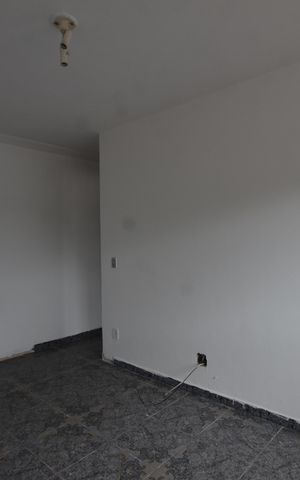 Apartamento para alugar com 50m², 2 quartos e sem vagaSala