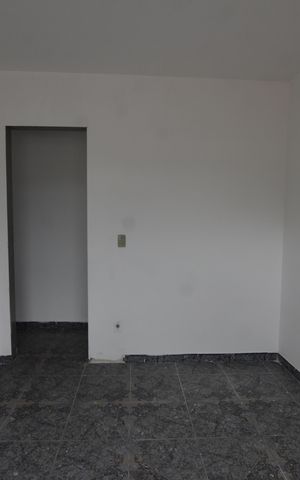 Apartamento para alugar com 50m², 2 quartos e sem vagaQuarto 1