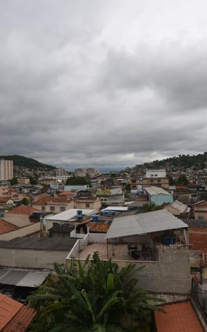 Apartamento para alugar com 50m², 2 quartos e sem vagaVista da Sala