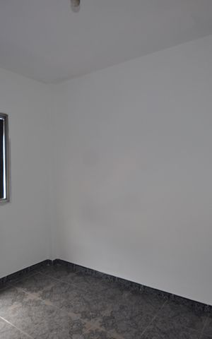 Apartamento para alugar com 50m², 2 quartos e sem vagaQuarto 2