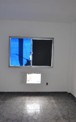 Apartamento para alugar com 50m², 2 quartos e sem vagaQuarto 2