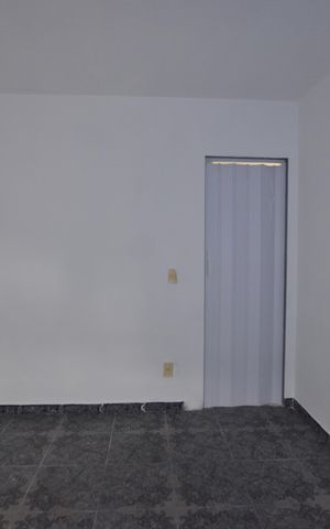 Apartamento para alugar com 50m², 2 quartos e sem vagaQuarto 2