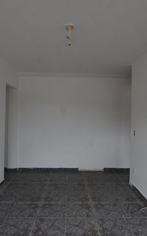 Apartamento para alugar com 50m², 2 quartos e sem vagaSala