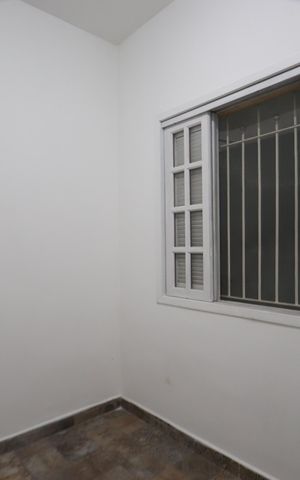 Casa para alugar com 80m², 2 quartos e 1 vagaQuarto 2
