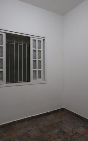 Casa para alugar com 80m², 2 quartos e 1 vagaQuarto 2