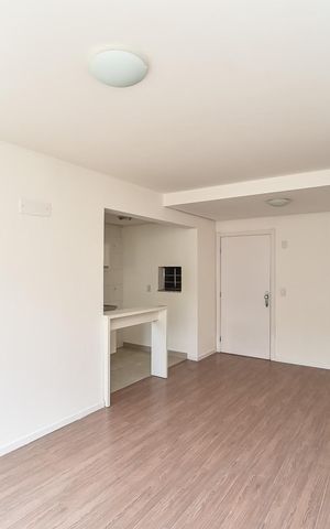 Apartamento à venda com 66m², 2 quartos e 2 vagas Apartamento à venda com 66m², 2 quartos e 2 vagasSala