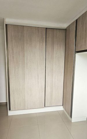 Apartamento para alugar com 45m², 2 quartos e sem vaga Apartamento para alugar com 45m², 2 quartos e sem vagaQuarto 1