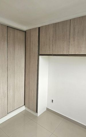 Apartamento para alugar com 45m², 2 quartos e sem vaga Apartamento para alugar com 45m², 2 quartos e sem vagaQuarto 1