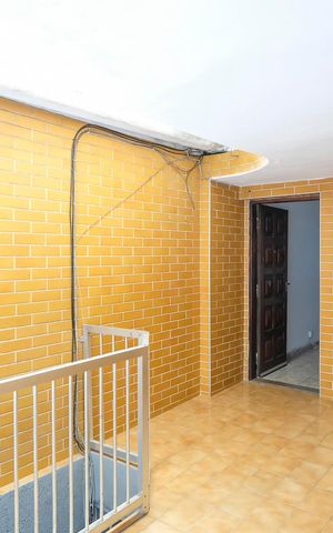 Casa para alugar com 90m², 2 quartos e 1 vagaGaragem