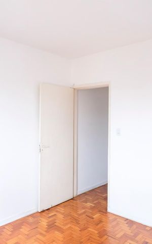 Casa para alugar com 90m², 2 quartos e 1 vagaQuarto 2