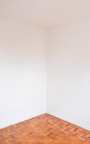 Casa para alugar com 90m², 2 quartos e 1 vagaQuarto 2