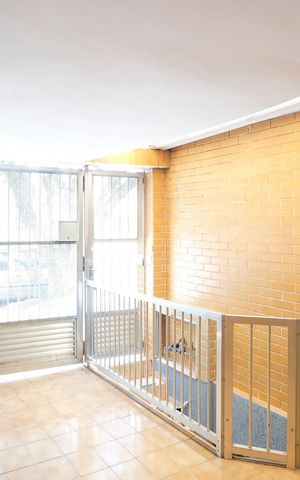 Casa para alugar com 90m², 2 quartos e 1 vagaGaragem