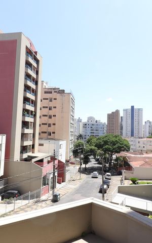 Apartamento para alugar com 80m², 2 quartos e 1 vaga