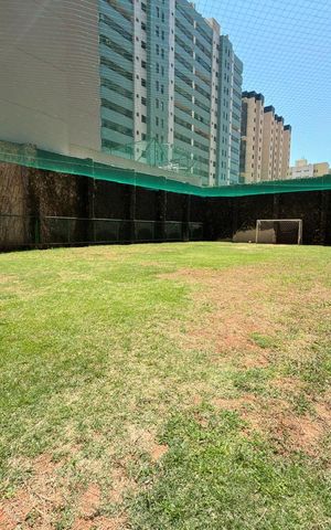 Apartamento à venda com 162m², 4 quartos e 2 vagas Apartamento à venda com 162m², 4 quartos e 2 vagasÁrea comum