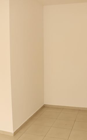 Casa de condomínio para alugar com 114m², 3 quartos e 1 vagaSuíte
