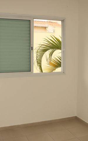 Casa de condomínio para alugar com 114m², 3 quartos e 1 vagaQuarto