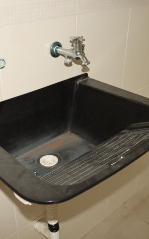 Casa de condomínio para alugar com 114m², 3 quartos e 1 vagaÁrea de serviço