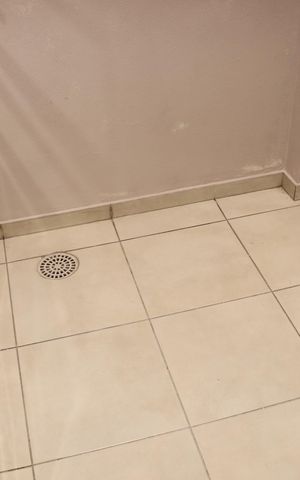 Casa de condomínio para alugar com 114m², 3 quartos e 1 vagaÁrea de serviço