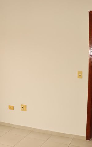 Casa de condomínio para alugar com 114m², 3 quartos e 1 vagaQuarto 2