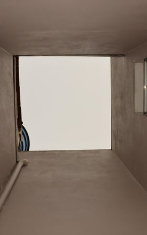 Casa de condomínio para alugar com 114m², 3 quartos e 1 vagaÁrea de serviço