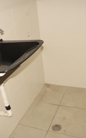 Casa de condomínio para alugar com 114m², 3 quartos e 1 vagaÁrea de serviço
