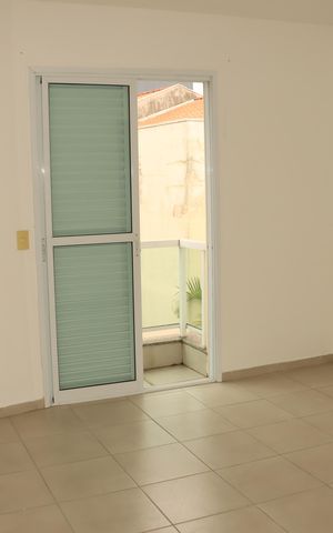 Casa de condomínio para alugar com 114m², 3 quartos e 1 vagaSuíte