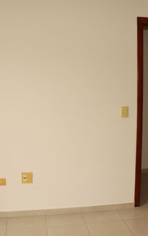 Casa de condomínio para alugar com 114m², 3 quartos e 1 vagaQuarto 2