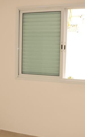 Casa de condomínio para alugar com 114m², 3 quartos e 1 vagaQuarto