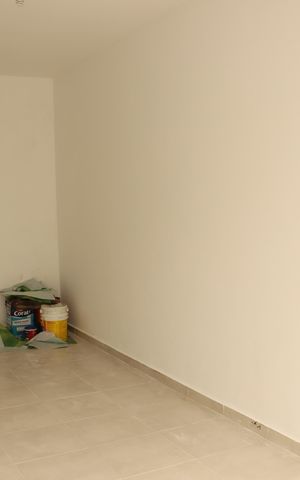 Casa de condomínio para alugar com 114m², 3 quartos e 1 vagaÁrea externa