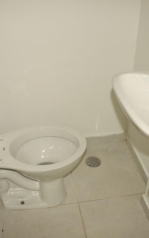 Casa de condomínio para alugar com 114m², 3 quartos e 1 vagaLavabo