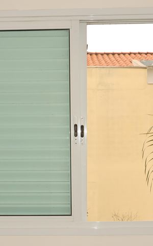 Casa de condomínio para alugar com 114m², 3 quartos e 1 vagaQuarto