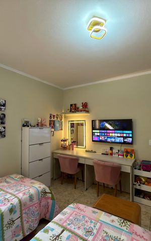 Casa para alugar com 190m², 3 quartos e 2 vagas Casa para alugar com 190m², 3 quartos e 2 vagasQuarto 2
