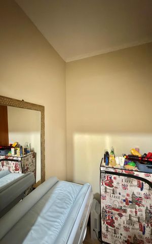 Casa para alugar com 190m², 3 quartos e 2 vagas Casa para alugar com 190m², 3 quartos e 2 vagasQuarto 1 - Suíte Banheiro