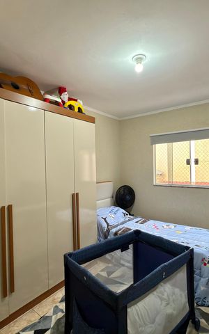Casa para alugar com 190m², 3 quartos e 2 vagas Casa para alugar com 190m², 3 quartos e 2 vagasQuarto 3