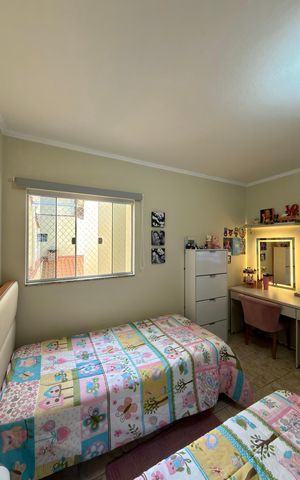 Casa para alugar com 190m², 3 quartos e 2 vagas Casa para alugar com 190m², 3 quartos e 2 vagasQuarto 2