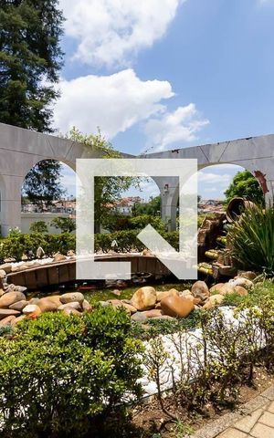 Apartamento à venda com 52m², 2 quartos e 1 vagaÁrea comum 