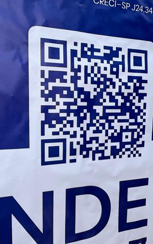 Apartamento à venda com 52m², 2 quartos e 1 vagaCódigo plaquinha 