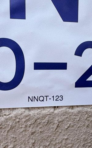 Apartamento à venda com 52m², 2 quartos e 1 vagaCódigo plaquinha NNQT-123