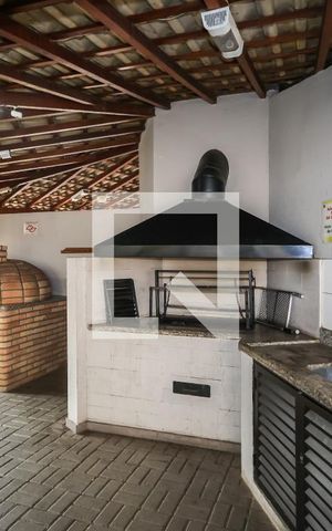 Apartamento à venda com 52m², 2 quartos e 1 vagaÁrea comum 