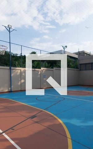 Apartamento à venda com 52m², 2 quartos e 1 vagaÁrea comum 