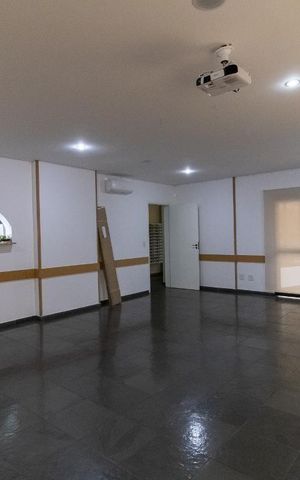 Apartamento à venda com 52m², 2 quartos e 1 vagaÁrea comum 